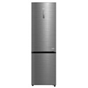 Midea MDRB522MGE46OD