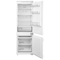 Midea MDRE368FGE01