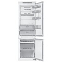 Samsung BRB70F26CES0EO