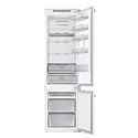 Samsung BRB70F30AEF0EO