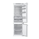 Samsung BRB80F26BDF0EO