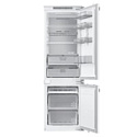 Samsung BRB80F26CEF0EO