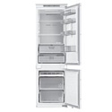 Samsung BRB80F26DES0EO