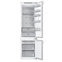 Samsung BRB80F30AEF0EO