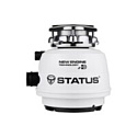 Status Next 200 Compact
