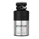 Status ECO75