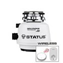 Status Next 200 Compact Wireless