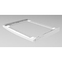 Korting DSK 155