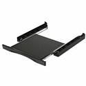 KUPPERSBERG DS 590 GR