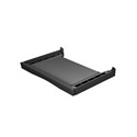 LEX LWM01Gr shelf