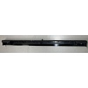Gorenje 832905