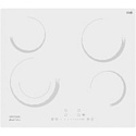 Krona Orsa 60 WH