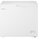 Kraft BD(W)-310BL