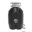 Bone Crusher BC 810 (AS)