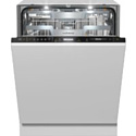 Miele G 7683 SCVi