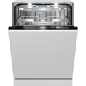 Miele G 7970 SCVi
