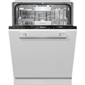 Miele G 7465 SCVi XXL