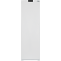 De Dietrich DRL1770EB