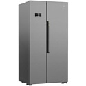 BEKO GN163140XBN