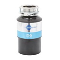 InSinkErator 56