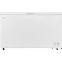 Nordfrost CF 500