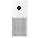 Xiaomi Mijia Air Purifier 4 Lite