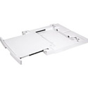 Electrolux E4YHMKP3