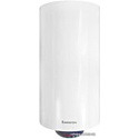 Ariston ABS BLU ECO PW 100V