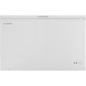 Schaub Lorenz SLF C368M0 W