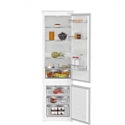 Hotpoint-Ariston HBH 20