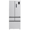 Tesler RFD-427BI