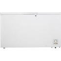 Gorenje FH44APW