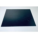 Bosch 11006660