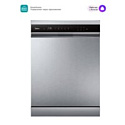 Midea MFD60S350Si