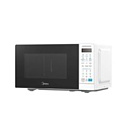 Midea EM719M2Z-W