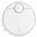Xiaomi Mijia Sweeping Vacuum Cleaner 3C (C106CN)