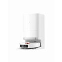 Xiaomi MIjia OMNI 2 (C102CN)