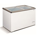 Willmark FSL-450X-4