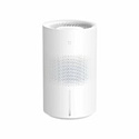 Xiaomi Mijia Pure Smart Evaporative Humidifier 3 (CJSJSQ02XY) 4L