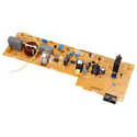 NEFF 00654145
