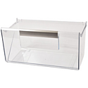 Electrolux 2651103158