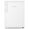 Liebherr Rci 1621 Plus