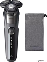 Philips S5587/70