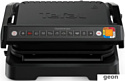 Tefal OptiGrill 2in1 GC772810
