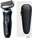Braun Series 7 71-B1000s