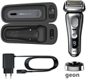 Braun Series 9 Pro 9427s Wet & Dry