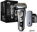 Braun Series 9 Pro 9496cc