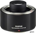Fujifilm XF 2X TC WR