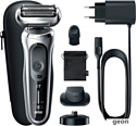 Braun Series 7 71-S4200s