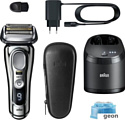 Braun Series 9 Pro 9486cc